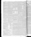 English Chronicle and Whitehall Evening Post Tuesday 08 April 1823 Page 4