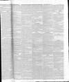 English Chronicle and Whitehall Evening Post Tuesday 22 April 1823 Page 3