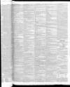 English Chronicle and Whitehall Evening Post Saturday 10 May 1823 Page 3