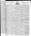 English Chronicle and Whitehall Evening Post Tuesday 17 June 1823 Page 1