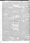 English Chronicle and Whitehall Evening Post Saturday 02 August 1823 Page 4