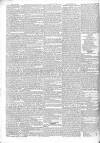 English Chronicle and Whitehall Evening Post Saturday 20 September 1823 Page 2