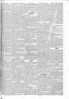 English Chronicle and Whitehall Evening Post Saturday 20 September 1823 Page 3