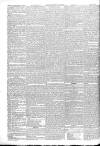 English Chronicle and Whitehall Evening Post Saturday 11 October 1823 Page 2