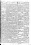 English Chronicle and Whitehall Evening Post Saturday 11 October 1823 Page 3