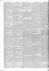 English Chronicle and Whitehall Evening Post Tuesday 28 October 1823 Page 2