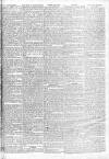 English Chronicle and Whitehall Evening Post Tuesday 28 October 1823 Page 3