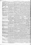 English Chronicle and Whitehall Evening Post Tuesday 28 October 1823 Page 4