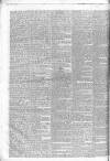 English Chronicle and Whitehall Evening Post Saturday 01 November 1823 Page 2
