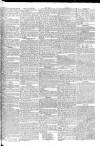 English Chronicle and Whitehall Evening Post Saturday 01 November 1823 Page 3
