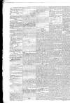 English Chronicle and Whitehall Evening Post Saturday 01 November 1823 Page 4
