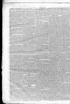 English Chronicle and Whitehall Evening Post Tuesday 04 November 1823 Page 2