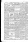 English Chronicle and Whitehall Evening Post Tuesday 04 November 1823 Page 4