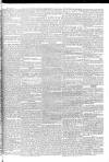 English Chronicle and Whitehall Evening Post Thursday 06 November 1823 Page 3