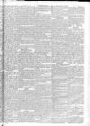 English Chronicle and Whitehall Evening Post Thursday 20 November 1823 Page 3