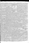 English Chronicle and Whitehall Evening Post Thursday 11 December 1823 Page 3