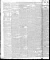 English Chronicle and Whitehall Evening Post Thursday 18 December 1823 Page 4