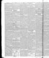 English Chronicle and Whitehall Evening Post Thursday 25 December 1823 Page 2