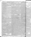 English Chronicle and Whitehall Evening Post Thursday 25 December 1823 Page 4