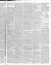 English Chronicle and Whitehall Evening Post Saturday 27 March 1824 Page 3