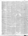 English Chronicle and Whitehall Evening Post Thursday 15 April 1824 Page 2