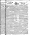 English Chronicle and Whitehall Evening Post Saturday 13 November 1824 Page 1