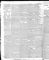 English Chronicle and Whitehall Evening Post Tuesday 04 January 1825 Page 4