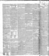 English Chronicle and Whitehall Evening Post Saturday 09 April 1825 Page 4