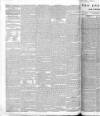 English Chronicle and Whitehall Evening Post Tuesday 02 August 1825 Page 4