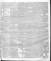 English Chronicle and Whitehall Evening Post Thursday 04 May 1826 Page 3