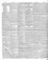 English Chronicle and Whitehall Evening Post Thursday 03 August 1826 Page 2