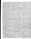 English Chronicle and Whitehall Evening Post Saturday 05 August 1826 Page 2