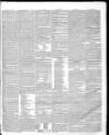 English Chronicle and Whitehall Evening Post Tuesday 22 August 1826 Page 3