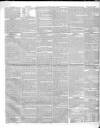 English Chronicle and Whitehall Evening Post Saturday 30 September 1826 Page 2