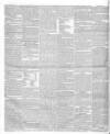 English Chronicle and Whitehall Evening Post Thursday 07 December 1826 Page 4