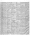 English Chronicle and Whitehall Evening Post Thursday 14 December 1826 Page 3