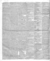 English Chronicle and Whitehall Evening Post Thursday 28 December 1826 Page 2
