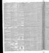 English Chronicle and Whitehall Evening Post Saturday 26 May 1827 Page 2