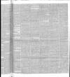 English Chronicle and Whitehall Evening Post Thursday 31 May 1827 Page 3