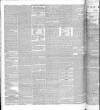 English Chronicle and Whitehall Evening Post Thursday 31 May 1827 Page 4