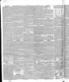 English Chronicle and Whitehall Evening Post Tuesday 10 July 1827 Page 2