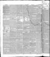 English Chronicle and Whitehall Evening Post Thursday 02 August 1827 Page 4