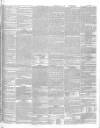English Chronicle and Whitehall Evening Post Saturday 25 August 1827 Page 3