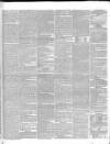 English Chronicle and Whitehall Evening Post Thursday 20 December 1827 Page 3