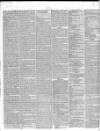 English Chronicle and Whitehall Evening Post Thursday 03 January 1828 Page 2