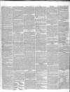 English Chronicle and Whitehall Evening Post Thursday 03 January 1828 Page 3