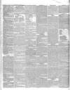 English Chronicle and Whitehall Evening Post Saturday 29 March 1828 Page 4