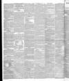 English Chronicle and Whitehall Evening Post Tuesday 22 April 1828 Page 4