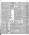 English Chronicle and Whitehall Evening Post Thursday 08 May 1828 Page 2