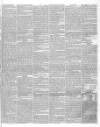 English Chronicle and Whitehall Evening Post Thursday 23 October 1828 Page 3